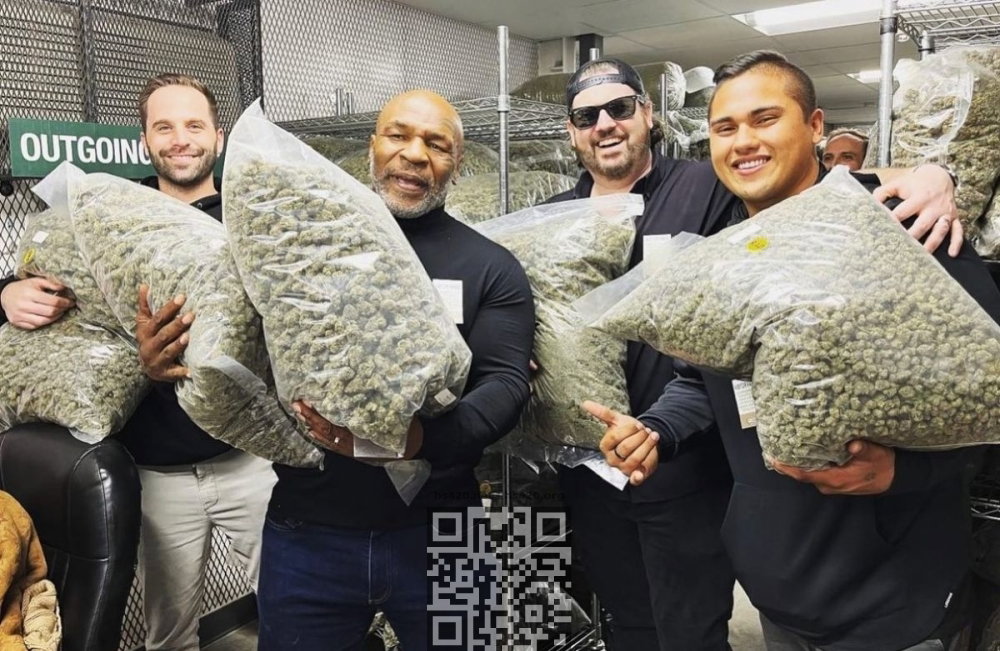 mike-tyson.jpg