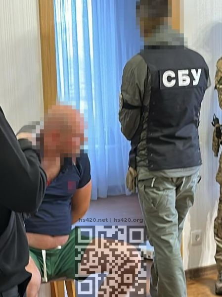 nabu-arrested.jpg