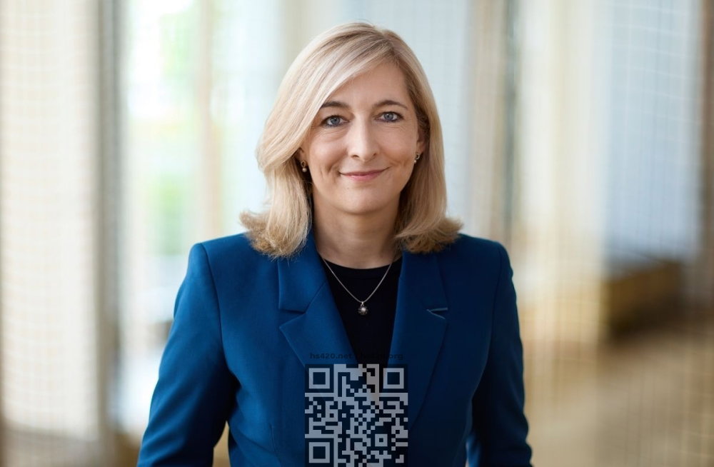 nina-warken.jpg