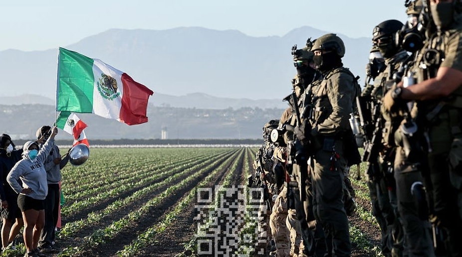 protesters-cannabis-field.jpg