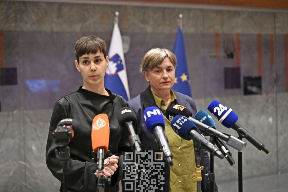 sara-zibrat-natasa-sukic.jpg