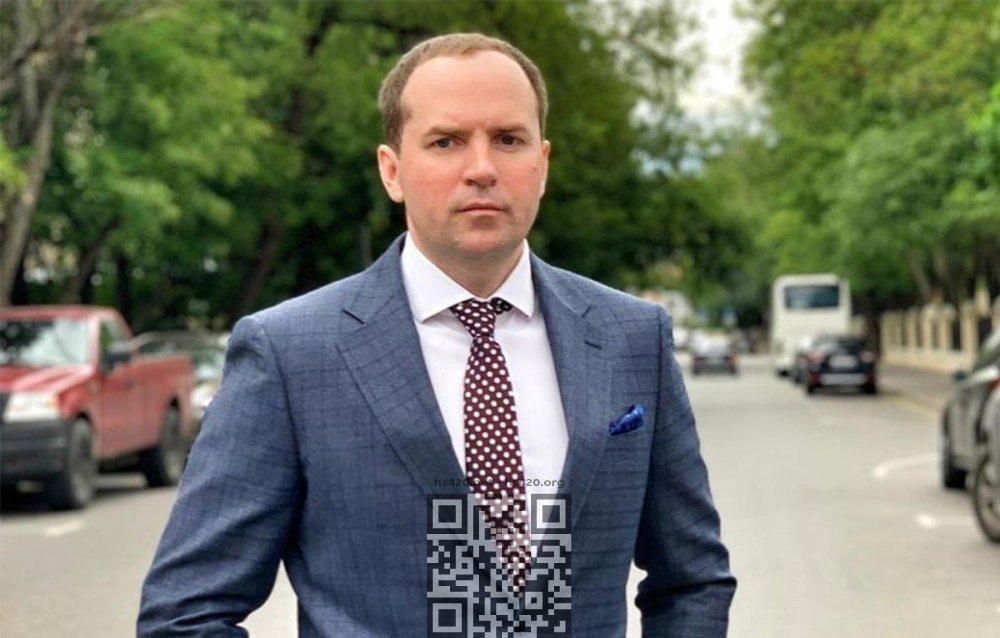 sergey-zhorin.jpg