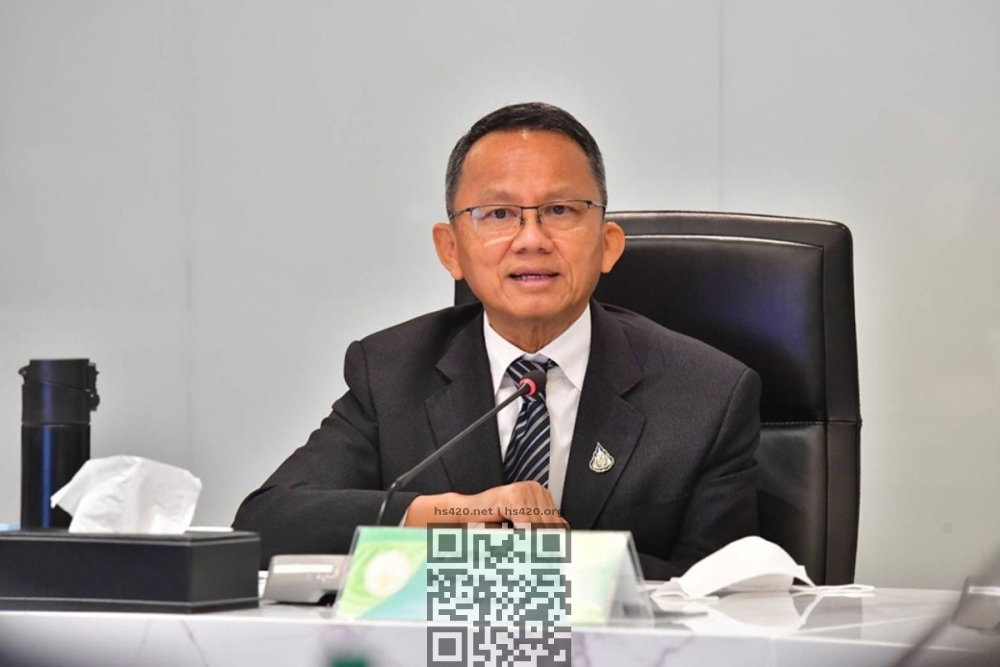somsak-thepsuthin.jpg