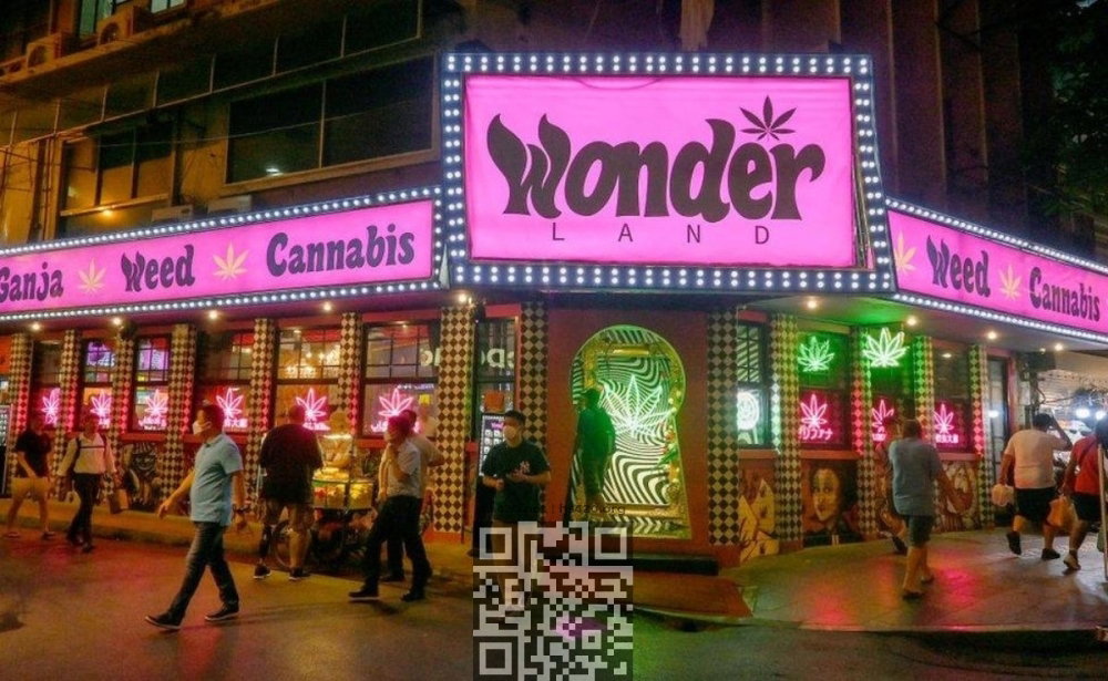 thailand-cannabis-shop.jpg