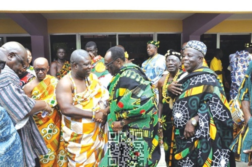 togbe-tepre-hodo.jpg