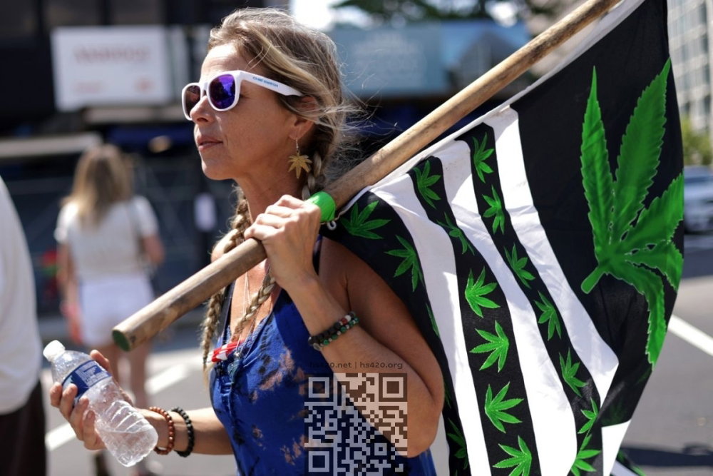 us-cannabis-activist.jpg