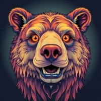 BEAR420