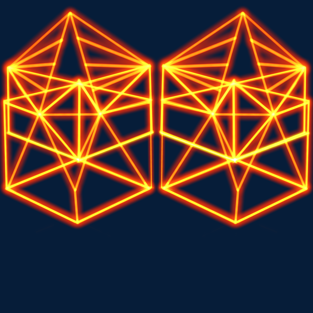 IMG_1753.thumb.png.430221743ce914631addf67afb1af64f.png