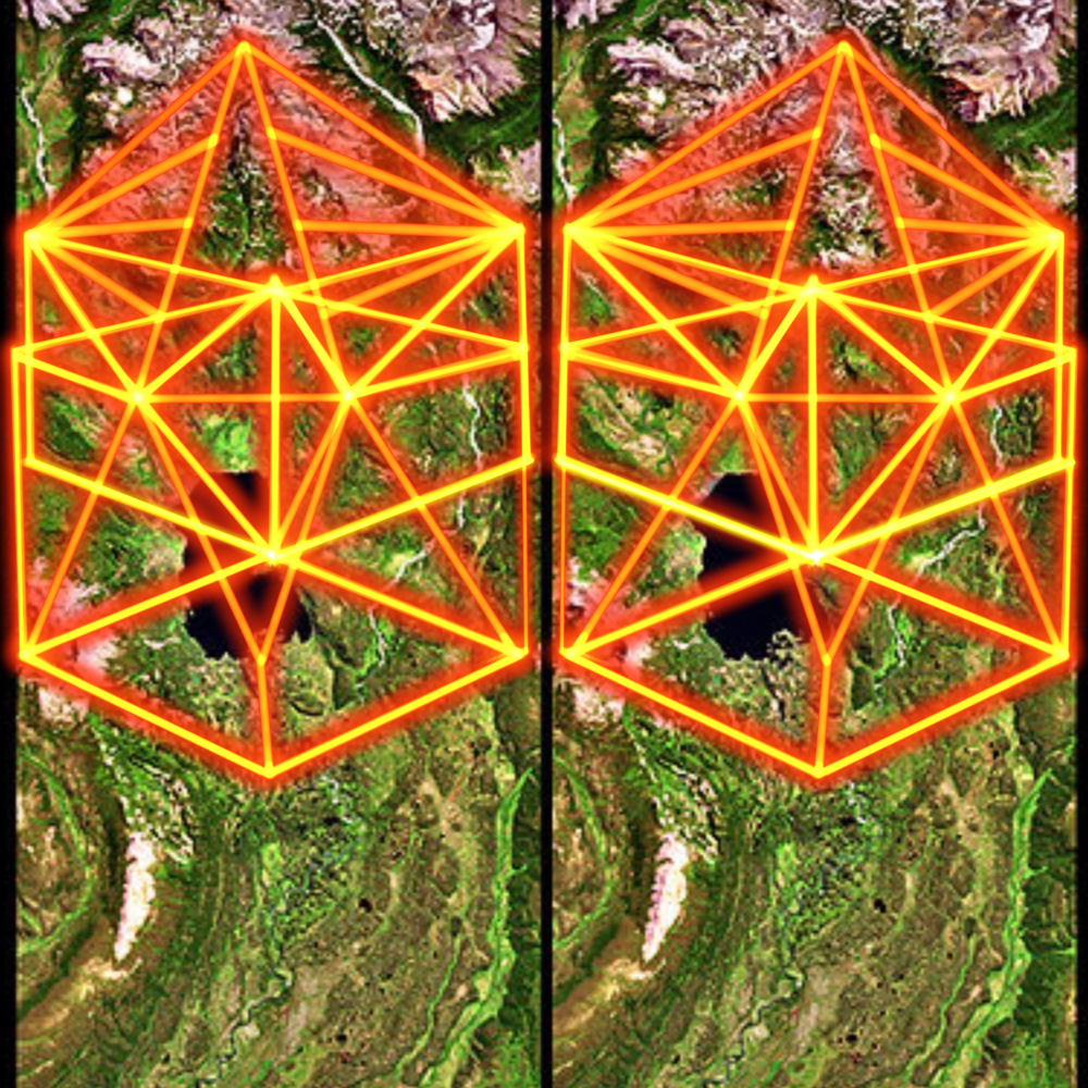 IMG_1754.thumb.png.6de155924dd7b07c19182b29de31186b.png