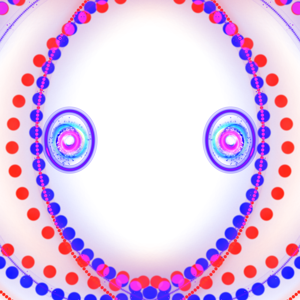 IMG_1757.thumb.png.99fbbc914c2da519e70c85c8bf79e263.png