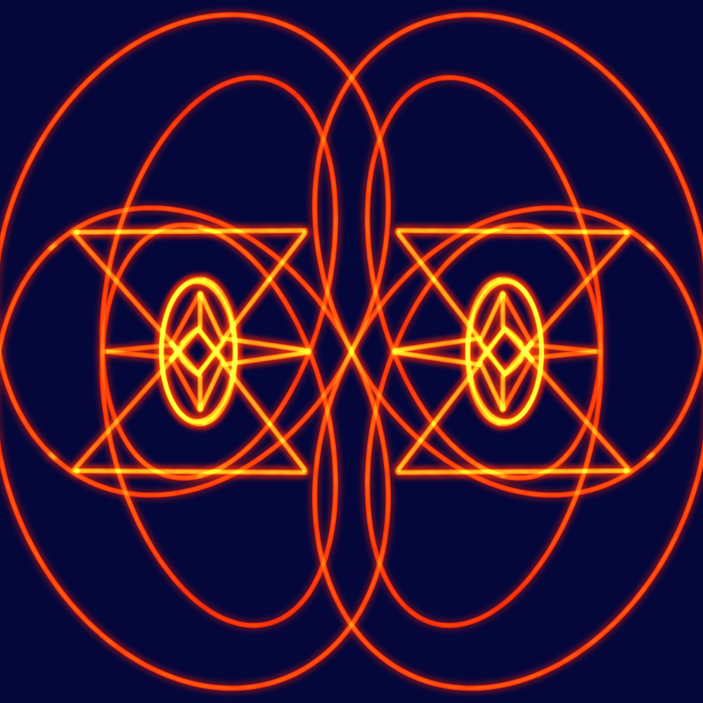 IMG_1758.thumb.png.07499819cee729080668e725d8e3c390.png