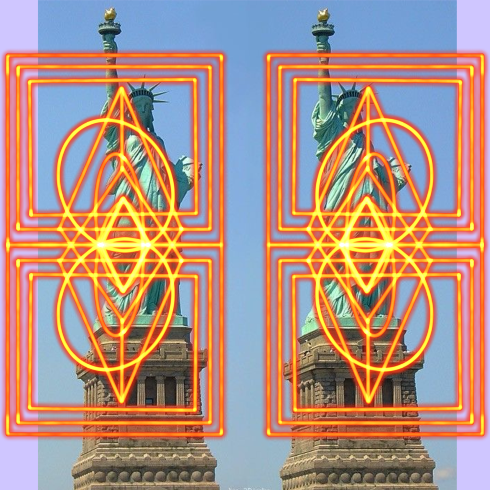 IMG_1761.thumb.png.dabefbfb0a0eae8ff6259abc747dd8d5.png