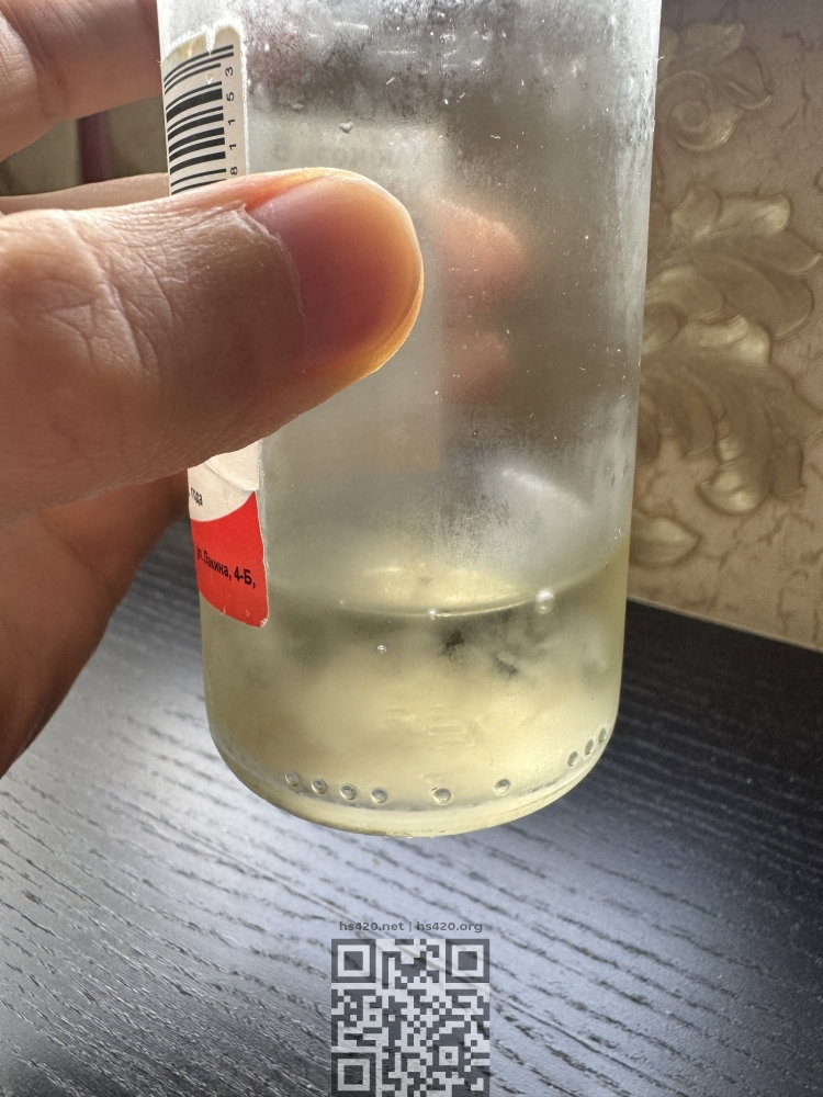 IMG_3291.thumb.jpeg.9447d2cd22f261edb7eb09fd7510fc3c.jpeg