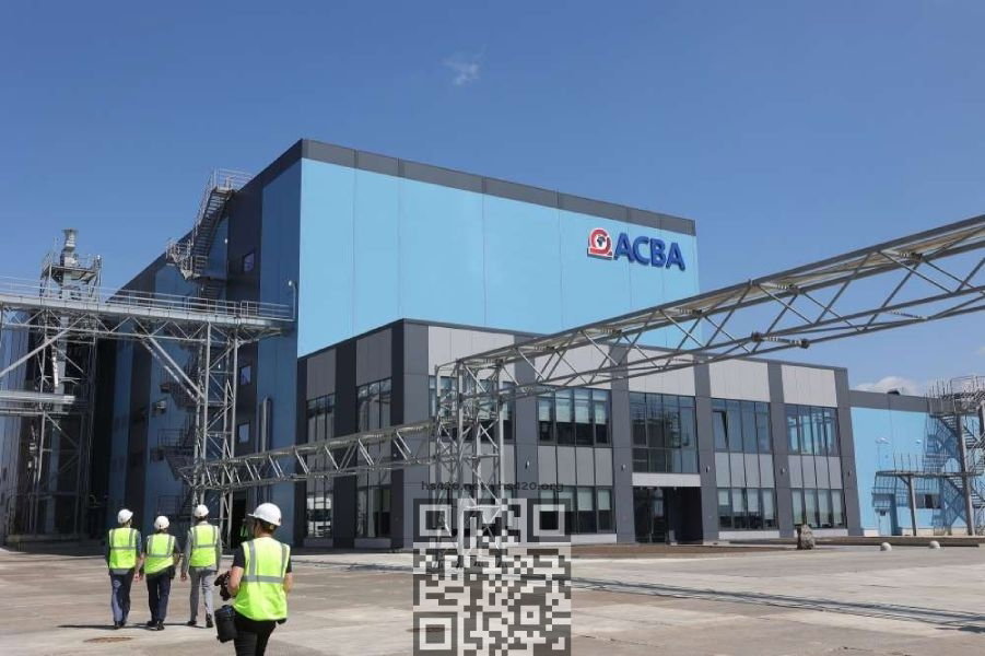 acba-oil-plant.jpg
