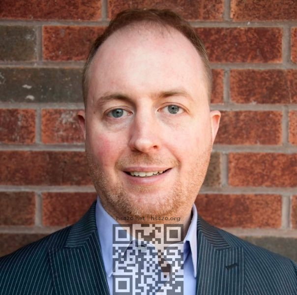 andrew-graham.jpg