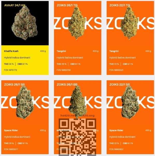 avaay-marijuana.jpg