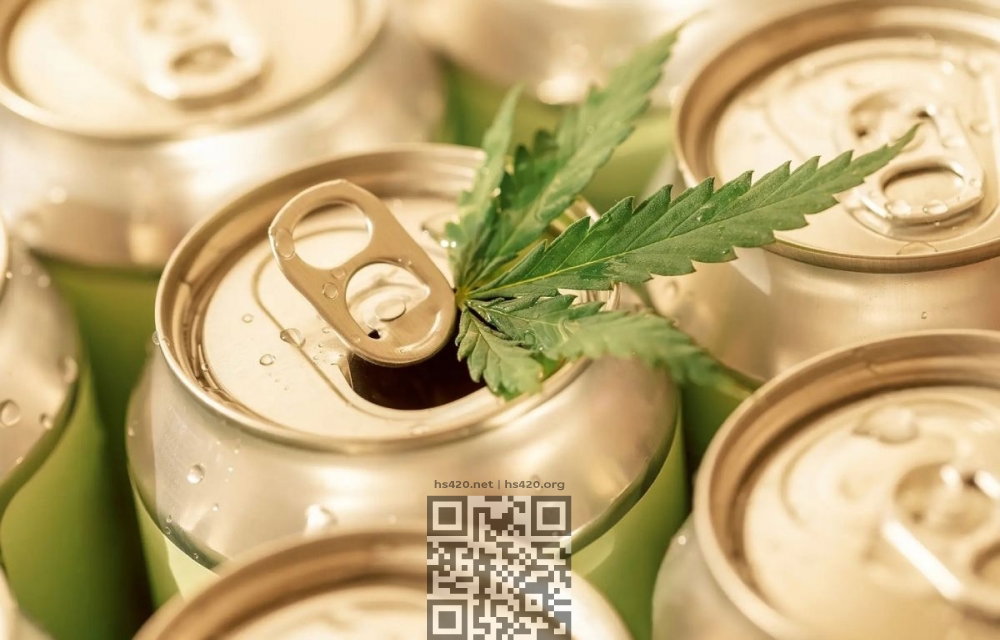 cannabis-can.jpg