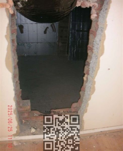 cannabis-growers-hole.jpg
