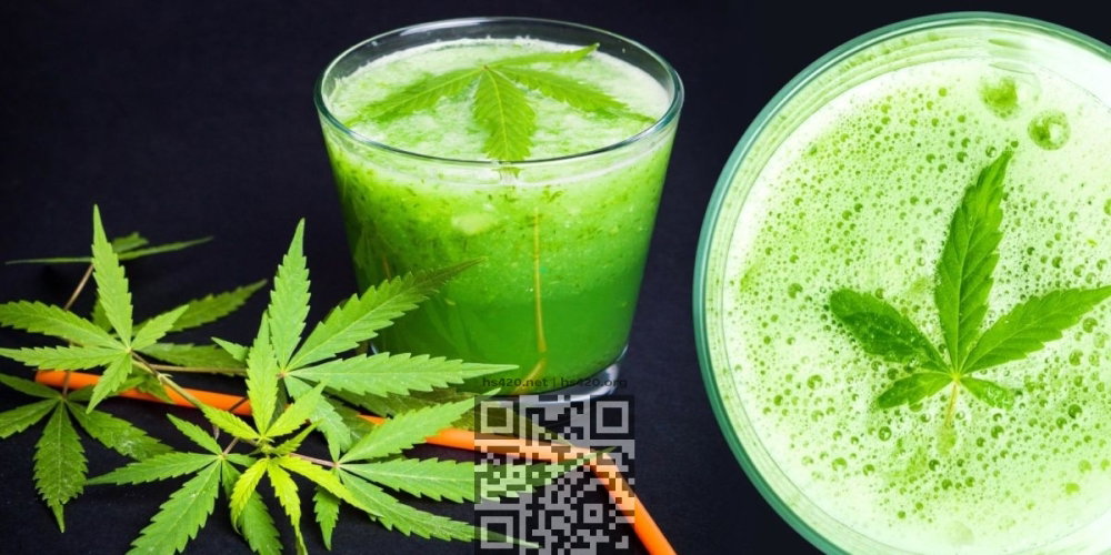 cannabis-juice.jpg