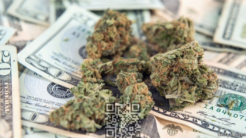 cannabis-sales.jpg