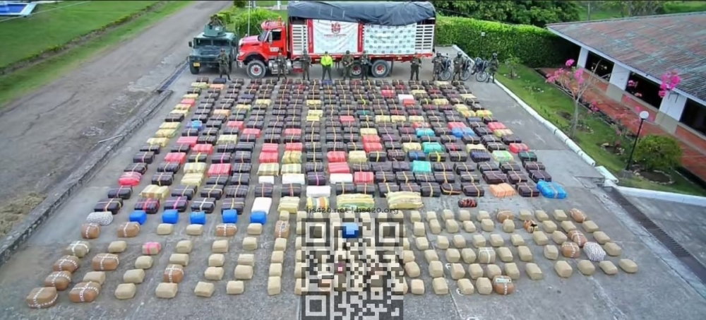 cannabis-seized-colombia.jpg