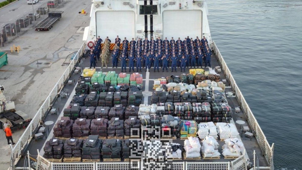 cocaine-marijuana-seized.jpg