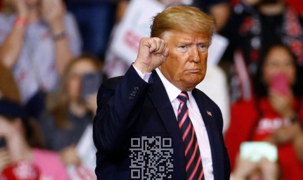 donald-trump.jpg
