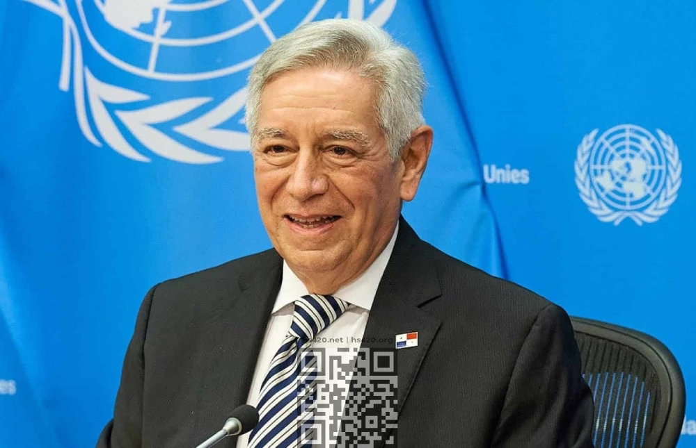 eloy-alba.jpg
