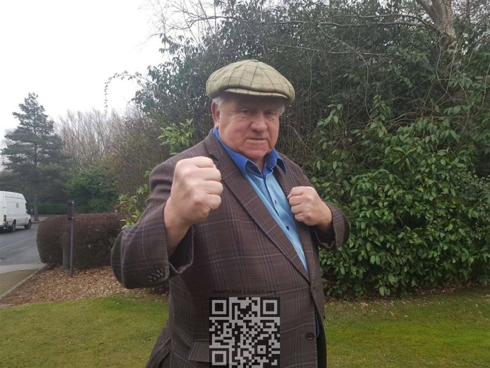 fergus-wilson.jpg