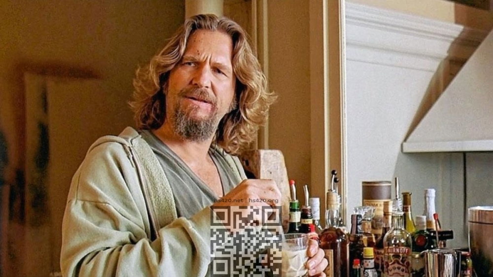 jeff-bridges-as-lebowski.jpg