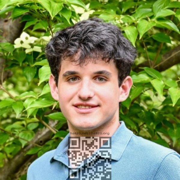 julien-berman.jpg