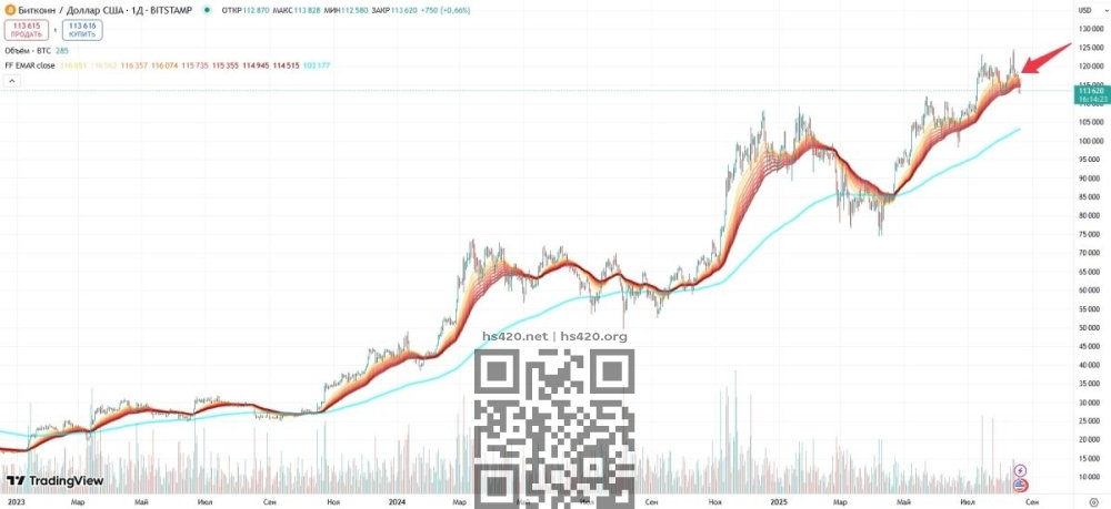 kindlymd-btc-buy.jpg