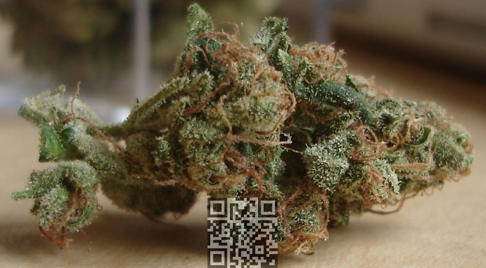 marijuana-sour-diesel.jpg