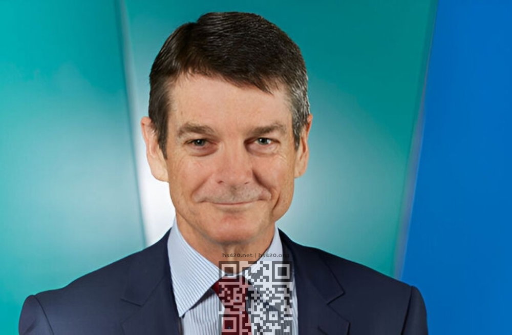 martin-fletcher.jpg