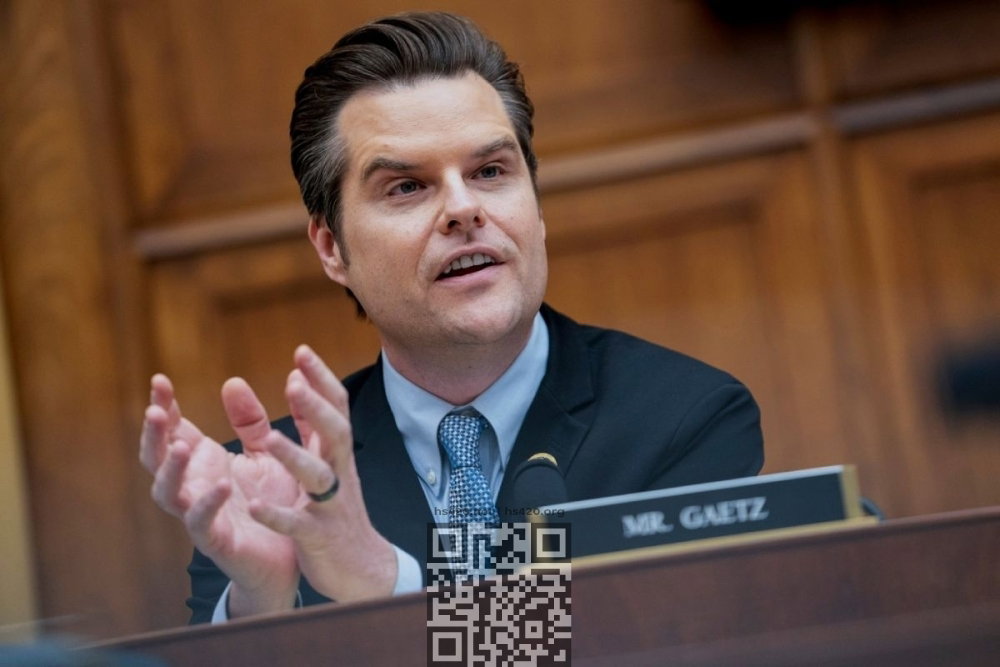 matt-gaetz.jpg