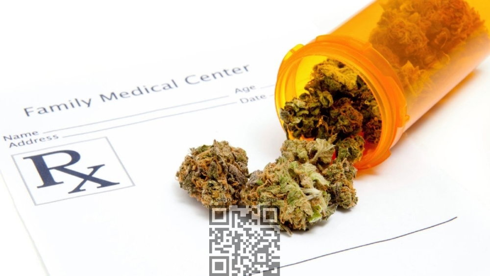 medical-marijuana.jpg