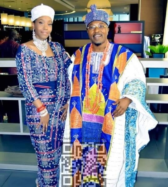 oba-chanel-chin.jpg