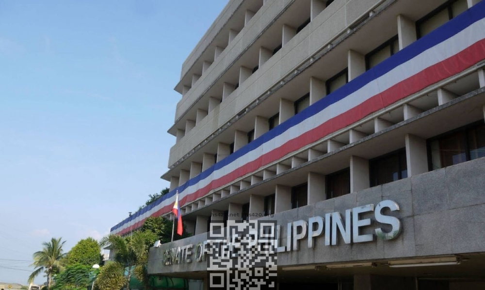 philippines-senate.jpg