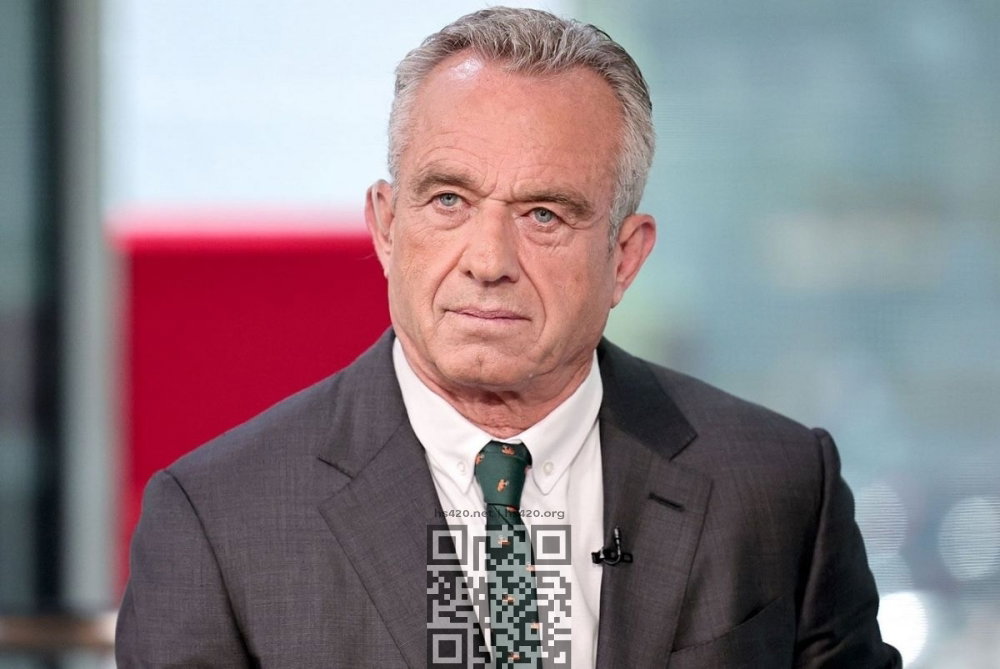 rfk-jr.jpg