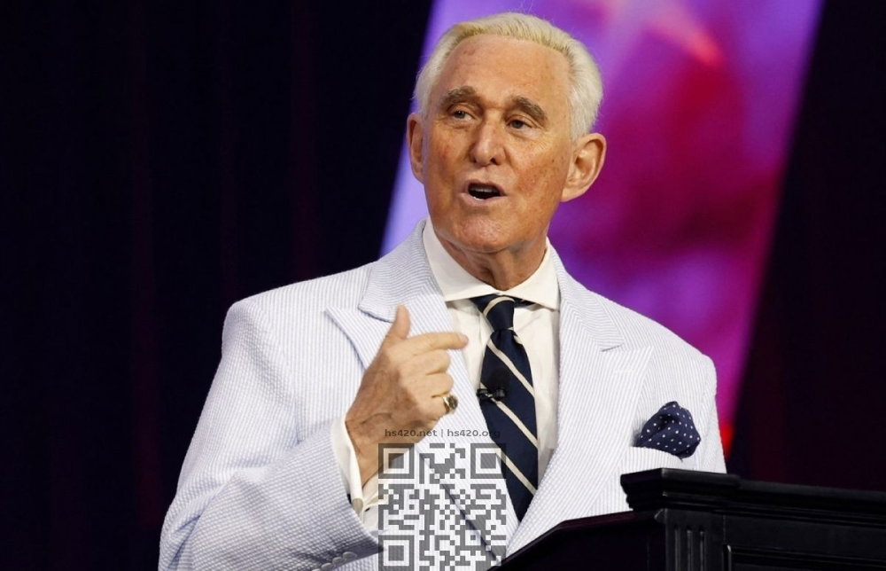 roger-stone.jpg
