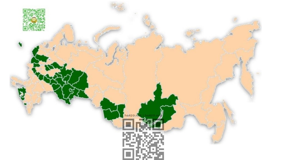 russia-hemp-growing-regions.jpg