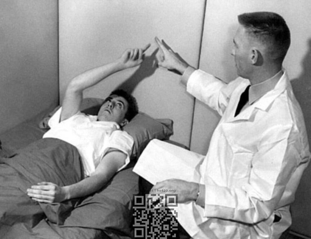soldier-lsd-testing.jpg