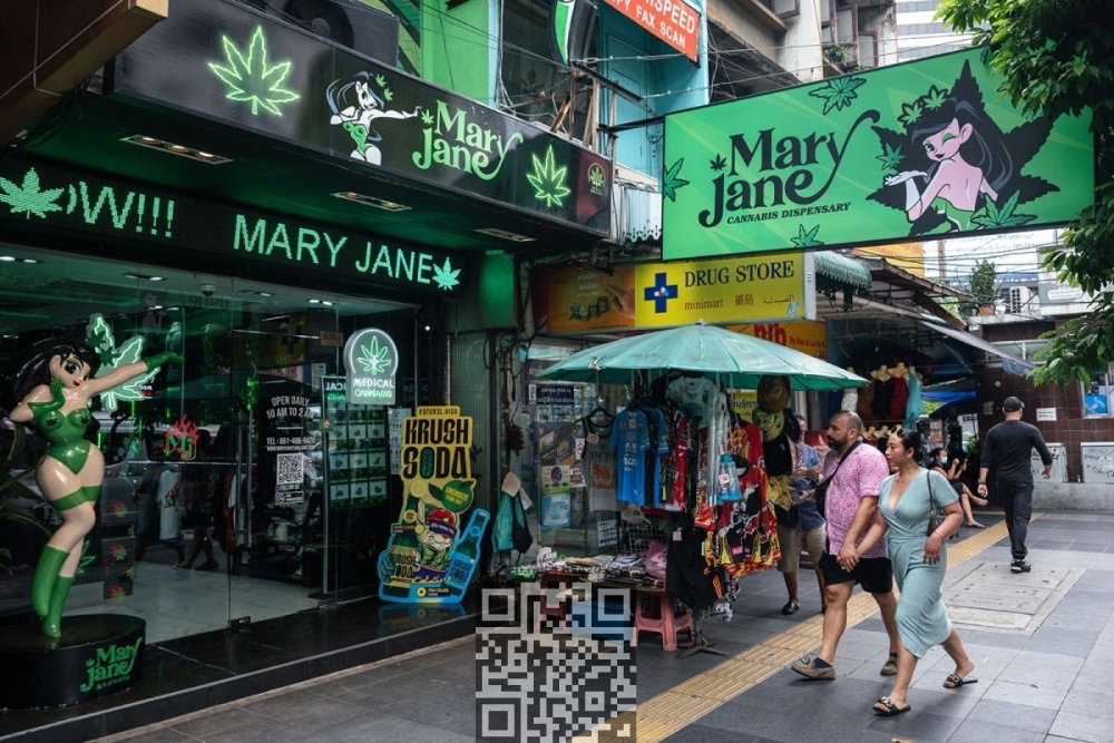 thailand-cannabis-dispensary.jpg