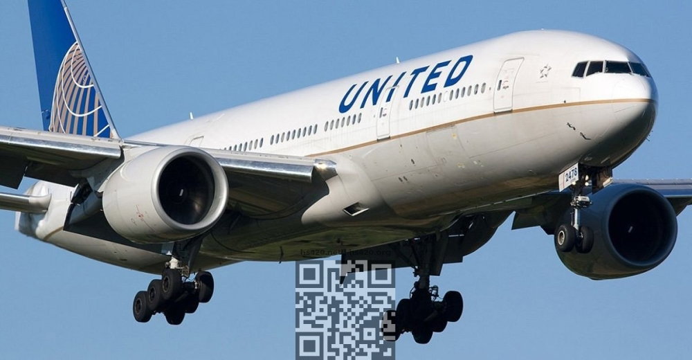 united-airlines.jpg