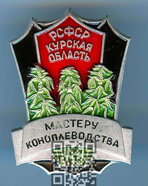 28a06acs-960.jpg.0aeca533a3de9e2176659856ca11e42e.jpg