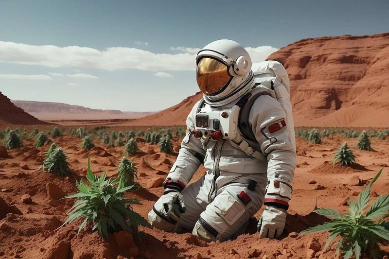 Cannabis-on-Mars-800x533.jpg