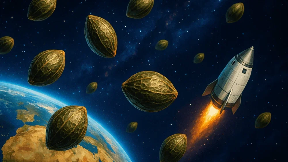Cannabis_Seeds_Are_Being_Sent_to_Space_e01d0650-bd6a-420f-84b4-c95e95eb5721.thumb.webp.ab9cc2a124ed97d34f09a9d8afbb34c3.webp