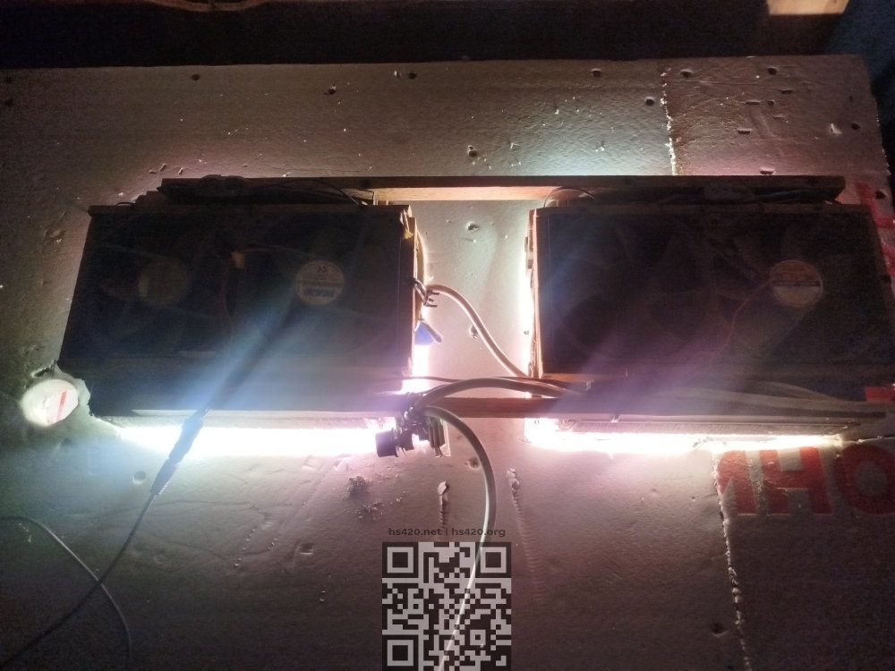 IMG_20250919_193725.thumb.jpg.9a8a43df4717e2e2877b839292f18020.jpg
