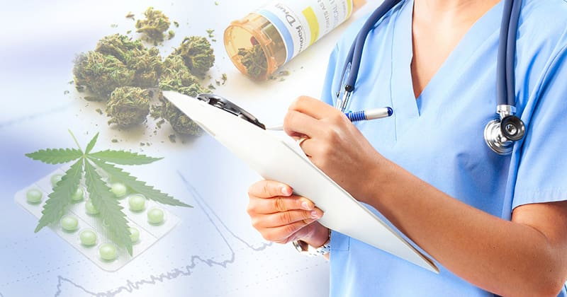 Medicinal-cannabis-therapeutic-and-compassionate-use-Sensi-Seeds-blog.jpg.d14bd5eb79301ba69afdb7d4941e4305.jpg