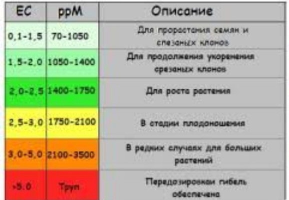 Screenshot_20250921-213655_Chrome.jpg.5644c9f56364cdfe9fb27b5f4aa3ff98.jpg
